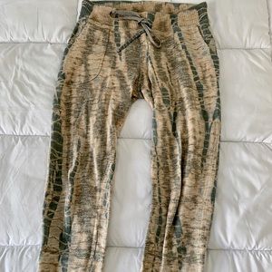 Hard Tail Forever Sweatpants